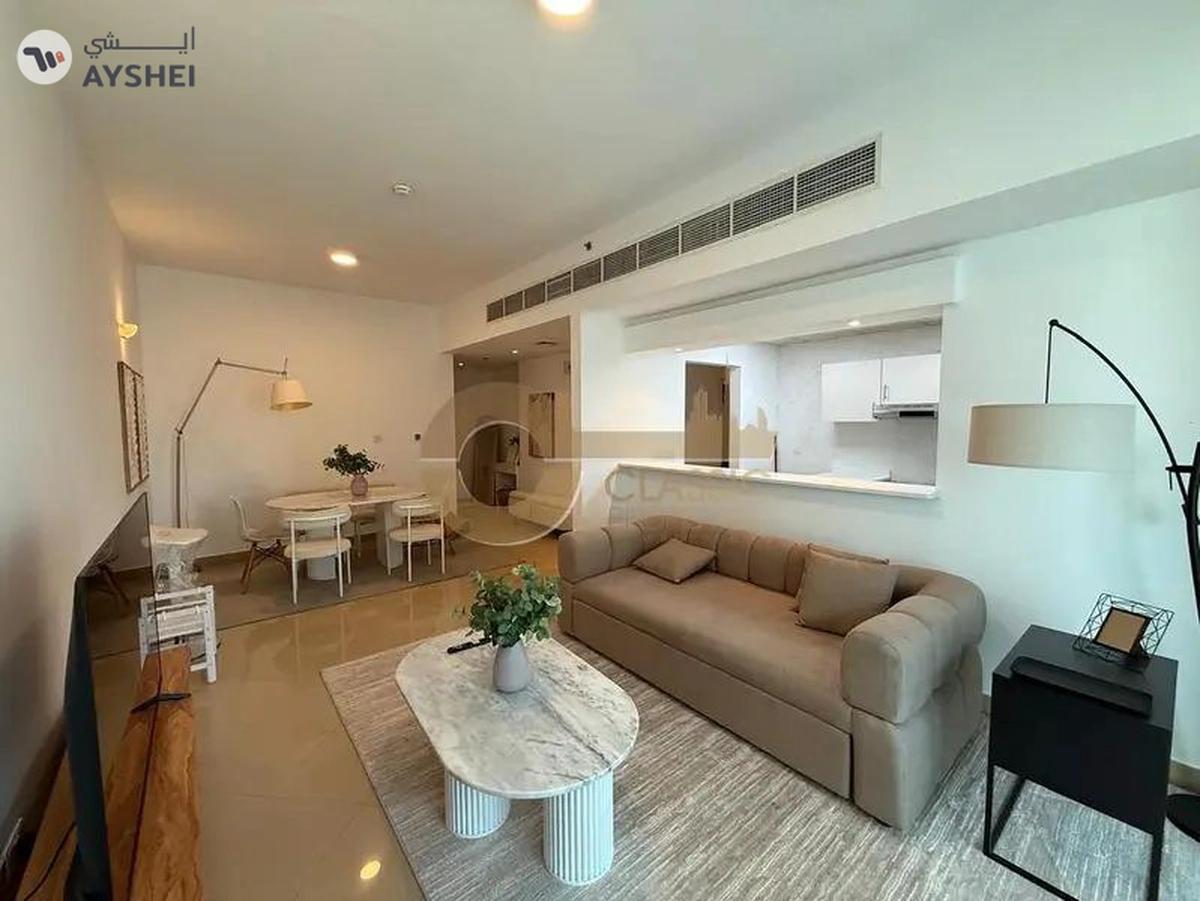 Investor Deal |High ROI |Great Price and Location-0-landscape