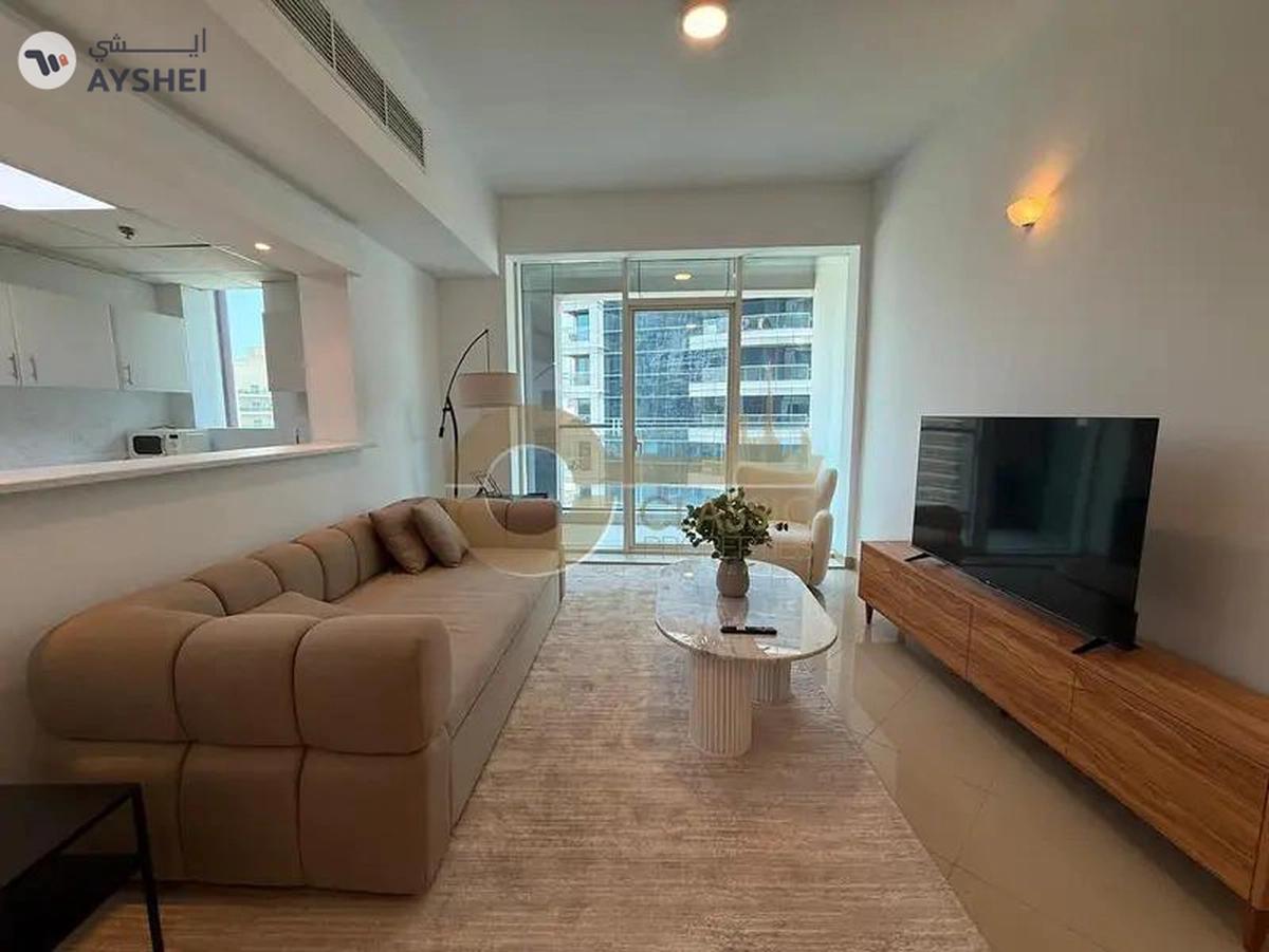 Investor Deal |High ROI |Great Price and Location-1-1