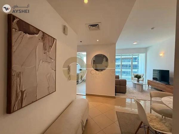 Investor Deal |High ROI |Great Price and Location