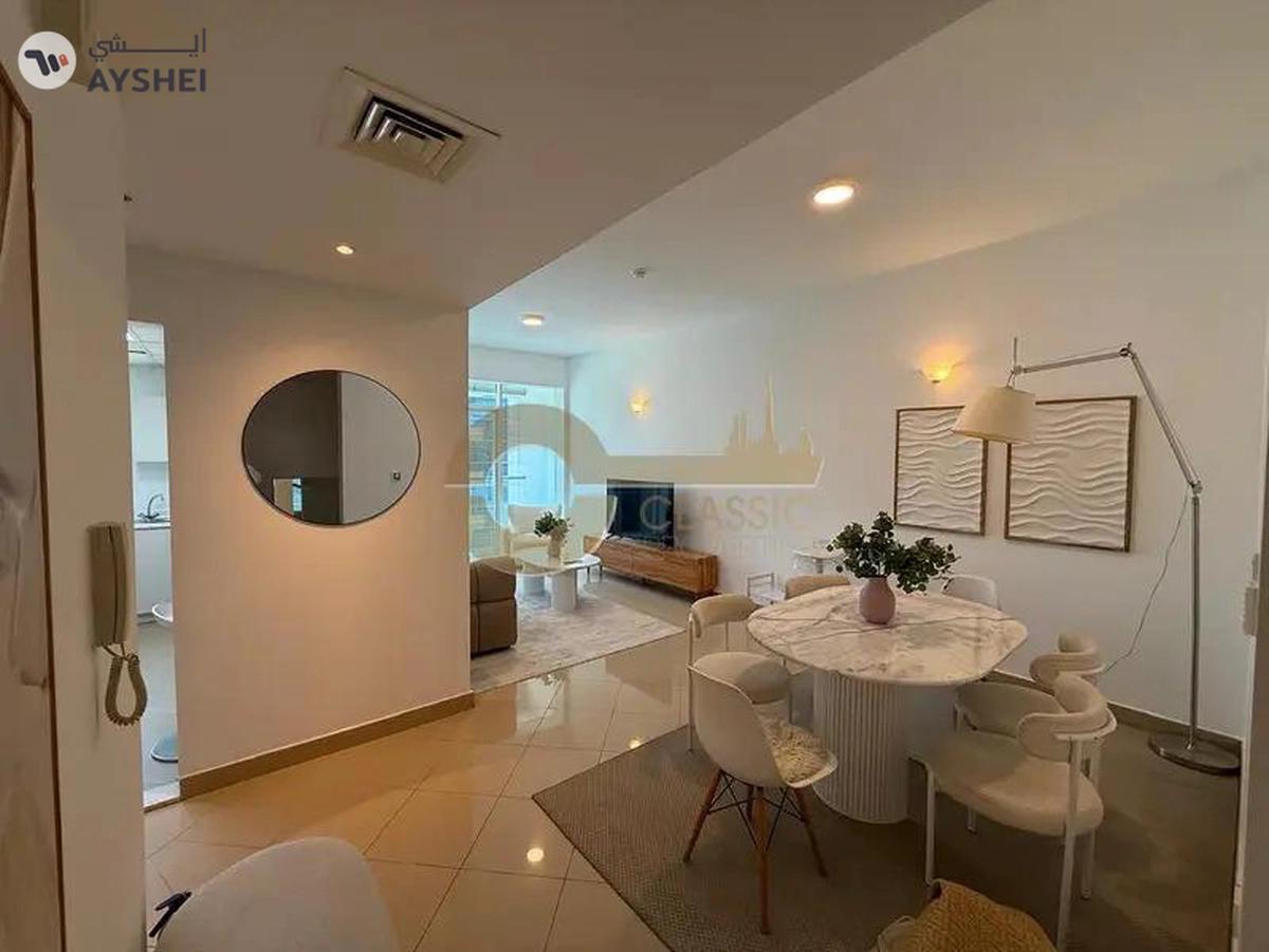 Investor Deal |High ROI |Great Price and Location-1-landscape