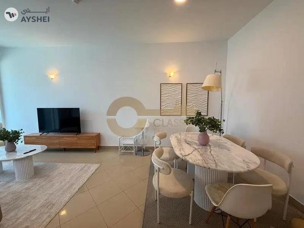 Investor Deal |High ROI |Great Price and Location