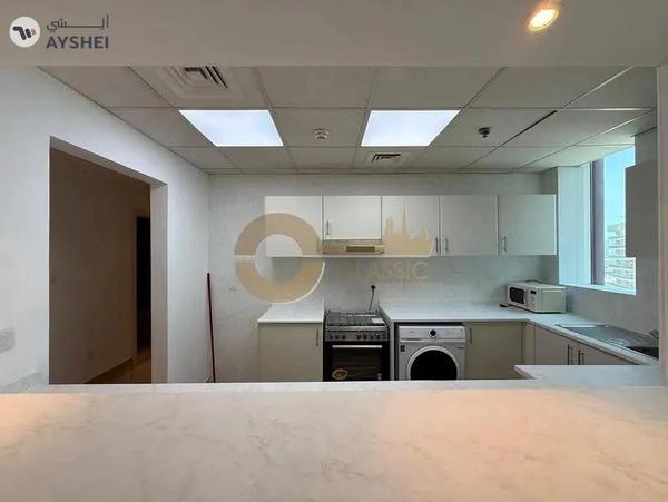 Investor Deal |High ROI |Great Price and Location