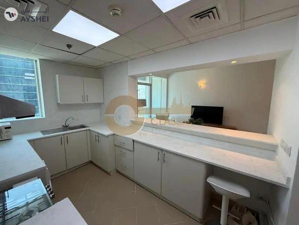 Investor Deal |High ROI |Great Price and Location