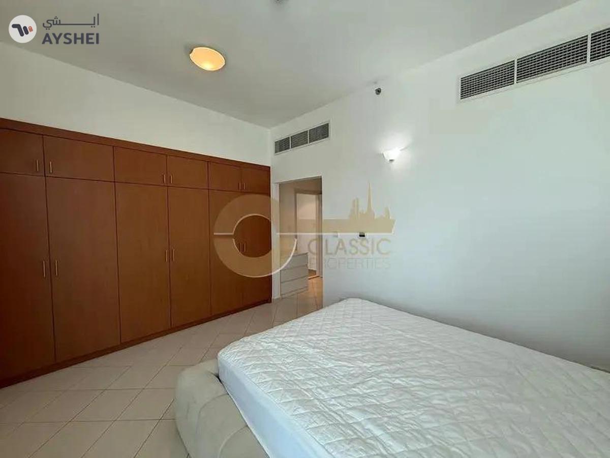 Investor Deal |High ROI |Great Price and Location-7-7