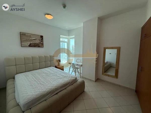 Investor Deal |High ROI |Great Price and Location