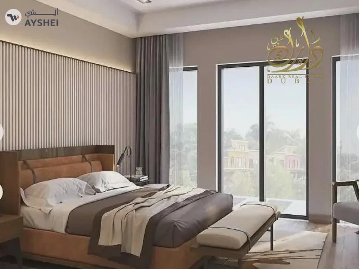 Private Pool | 1% Monthly | high Appreciation | Smart Home-3-3