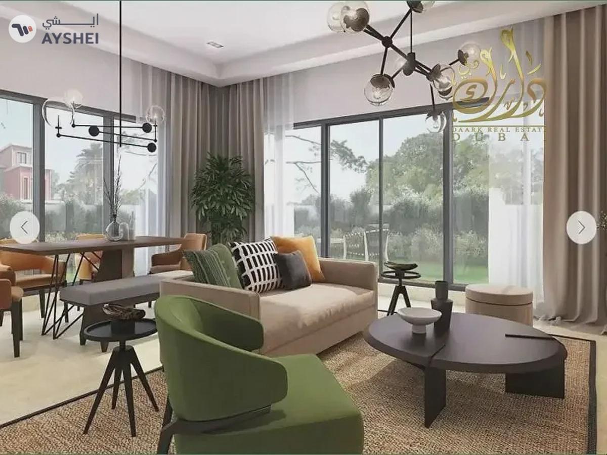 Private Pool | 1% Monthly | high Appreciation | Smart Home-13-13