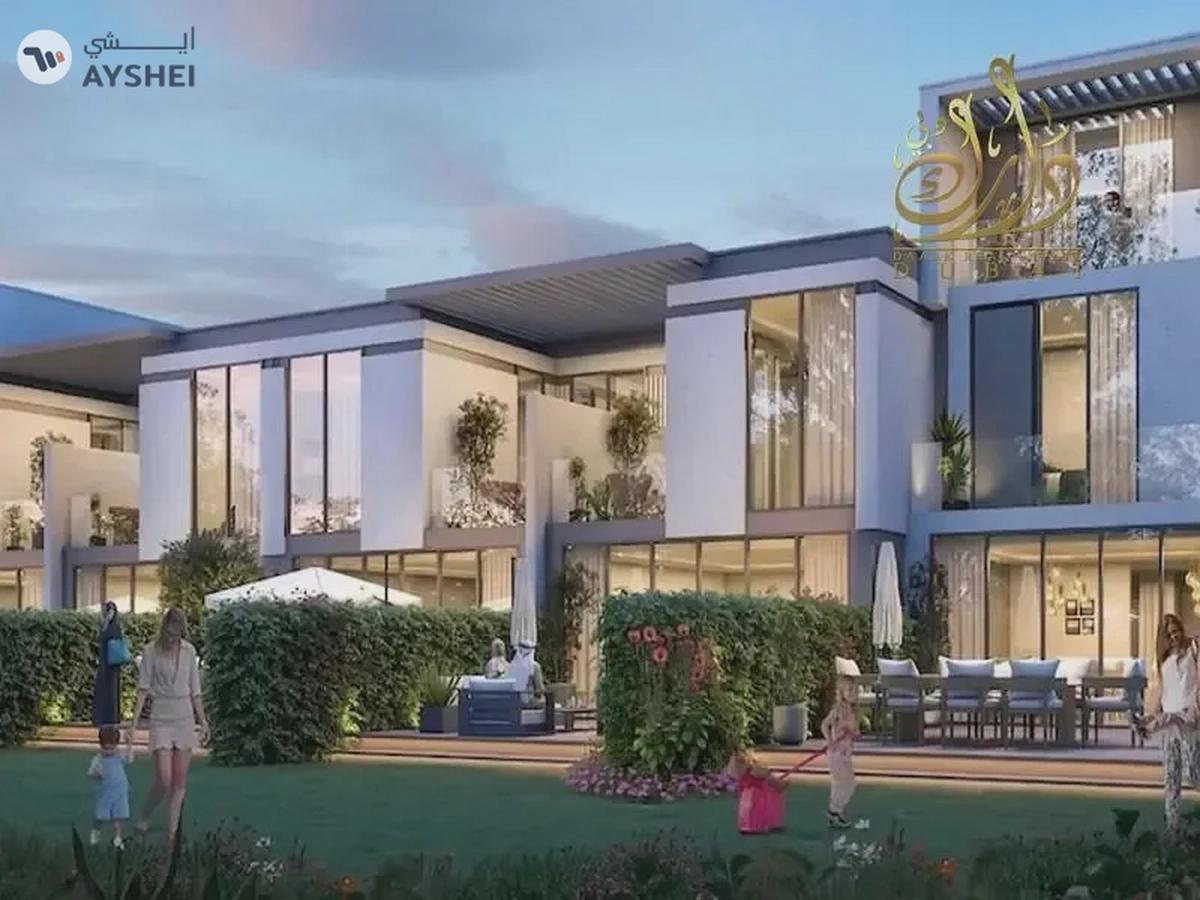 Private Pool | 1% Monthly | high Appreciation | Smart Home-9-9