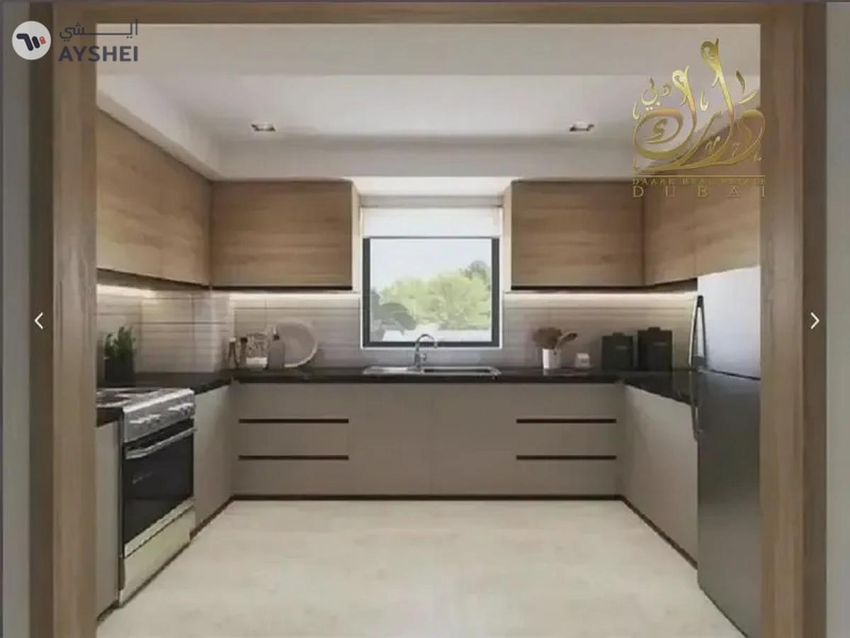 Private Pool | 1% Monthly | high Appreciation | Smart Home-5-5