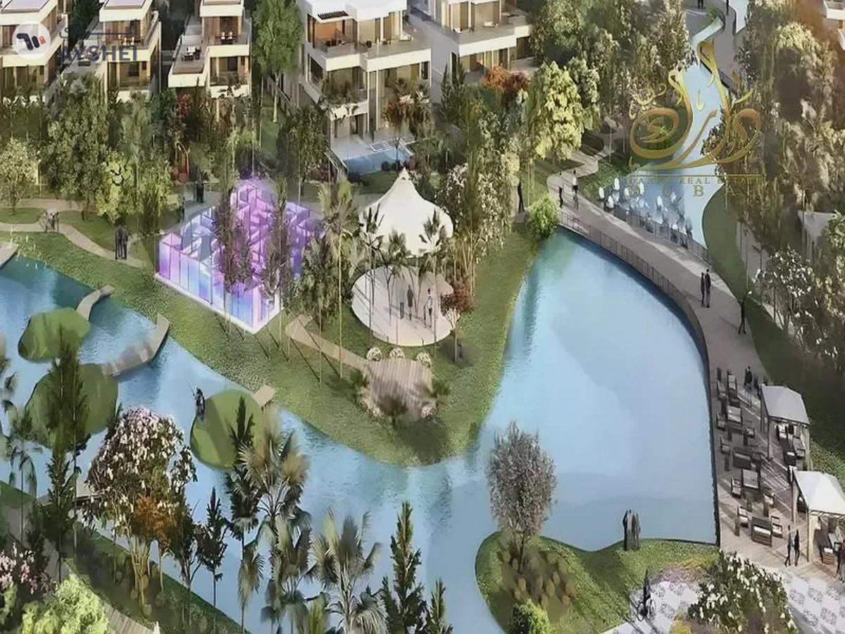 Private Pool | 1% Monthly | high Appreciation | Smart Home-2-2