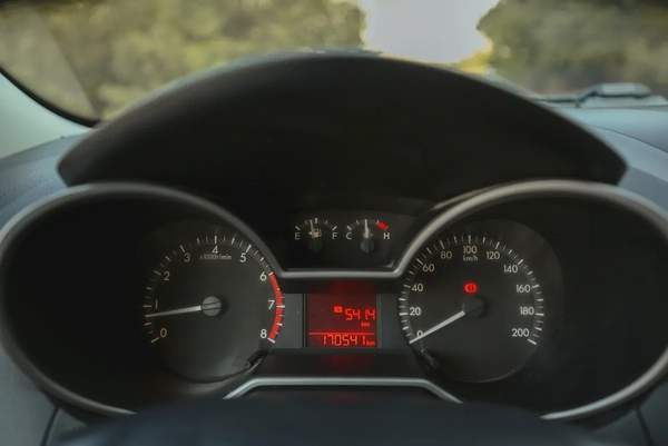 Mazda BT-50 | Double Cabin 4X2 | Manual | GCC Specs | Ref#M99655