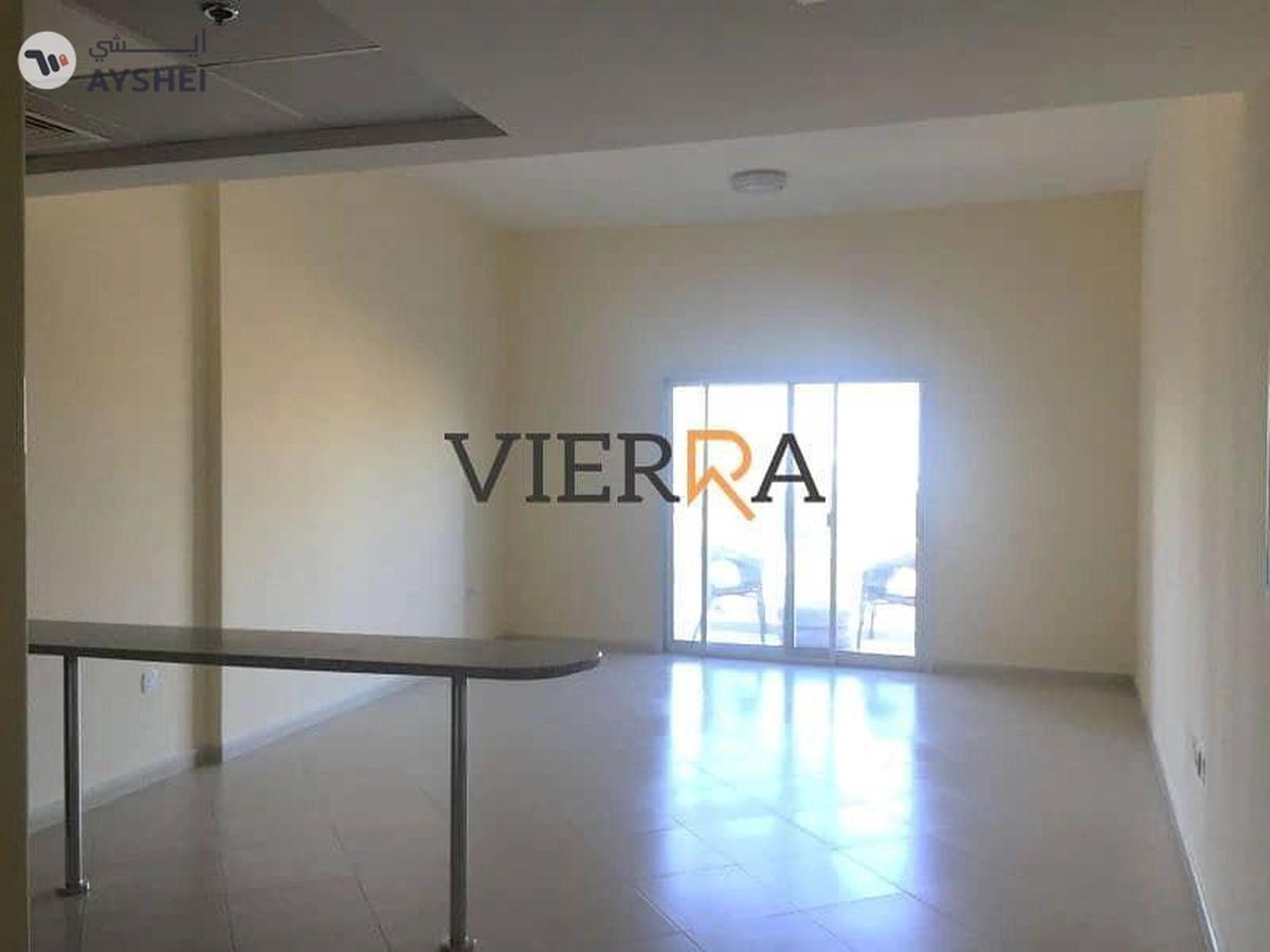 Prime Location l Ready To Move In l With Balcony-1-1