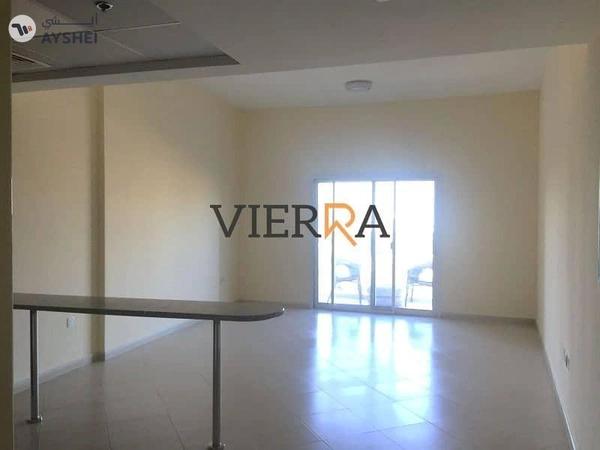 Prime Location l Ready To Move In l With Balcony