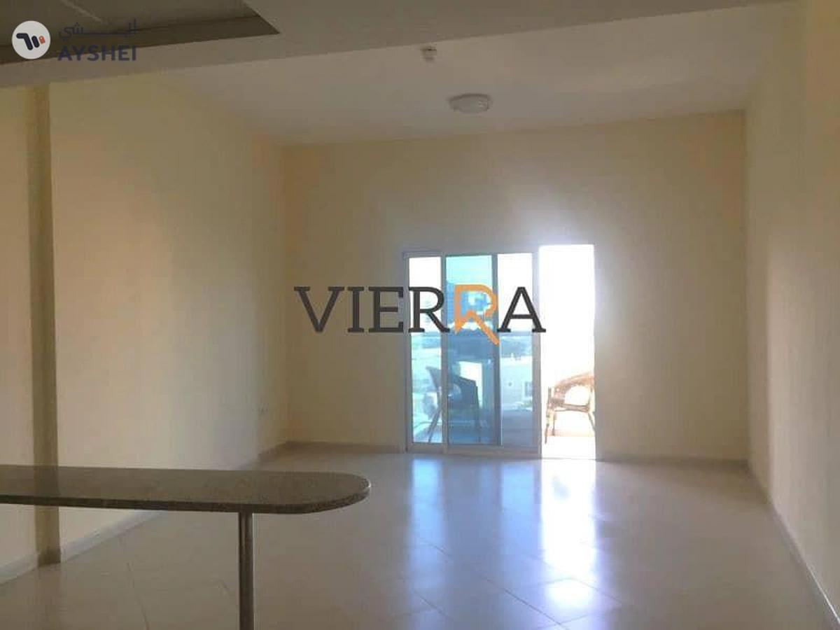 Prime Location l Ready To Move In l With Balcony-1-landscape