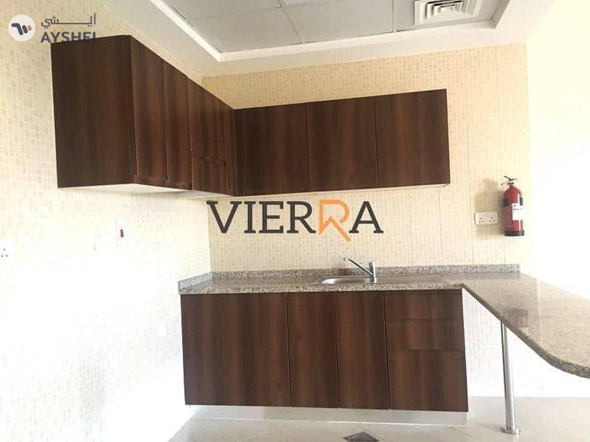 Prime Location l Ready To Move In l With Balcony-1-landscape