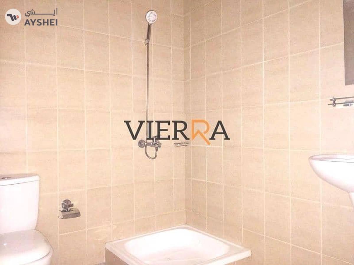 Prime Location l Ready To Move In l With Balcony-5-5