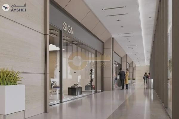 Zabeel View | High Floor | Motivated Seller