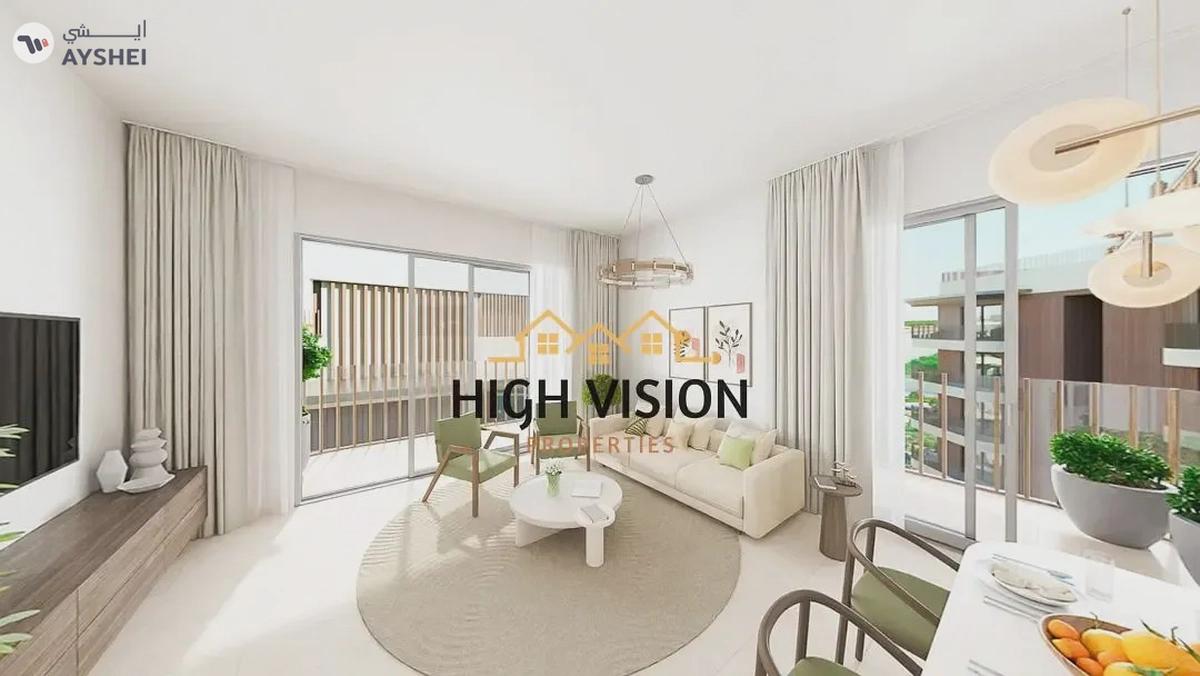 Gardenia Bay, Yas Island, Abu Dhabi-3-3