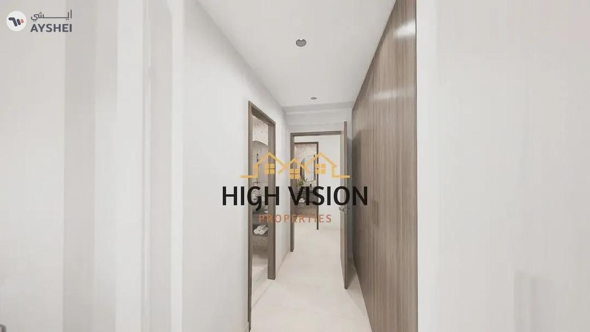 Gardenia Bay, Yas Island, Abu Dhabi-4-4