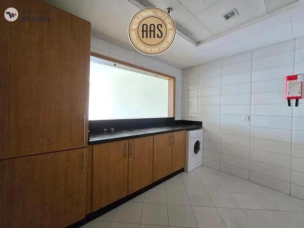 Full Open View Chiller Free 1Bhk With Master Room Full Facilities