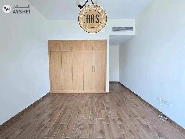 Full Open View Chiller Free 1Bhk With Master Room Full Facilities