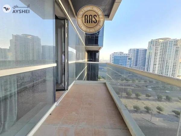 Full Open View Chiller Free 1Bhk With Master Room Full Facilities