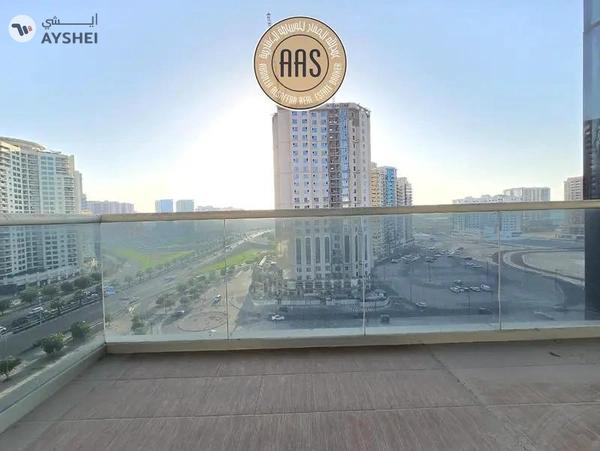 Full Open View Chiller Free 1Bhk With Master Room Full Facilities