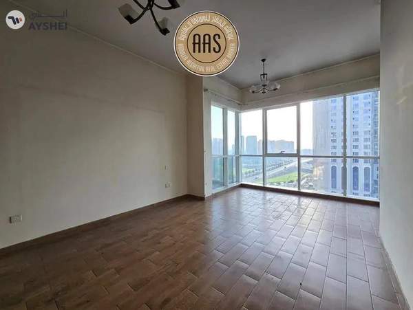 Full Open View Chiller Free 1Bhk With Master Room Full Facilities