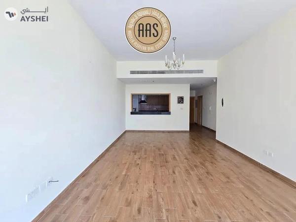 Full Open View Chiller Free 1Bhk With Master Room Full Facilities