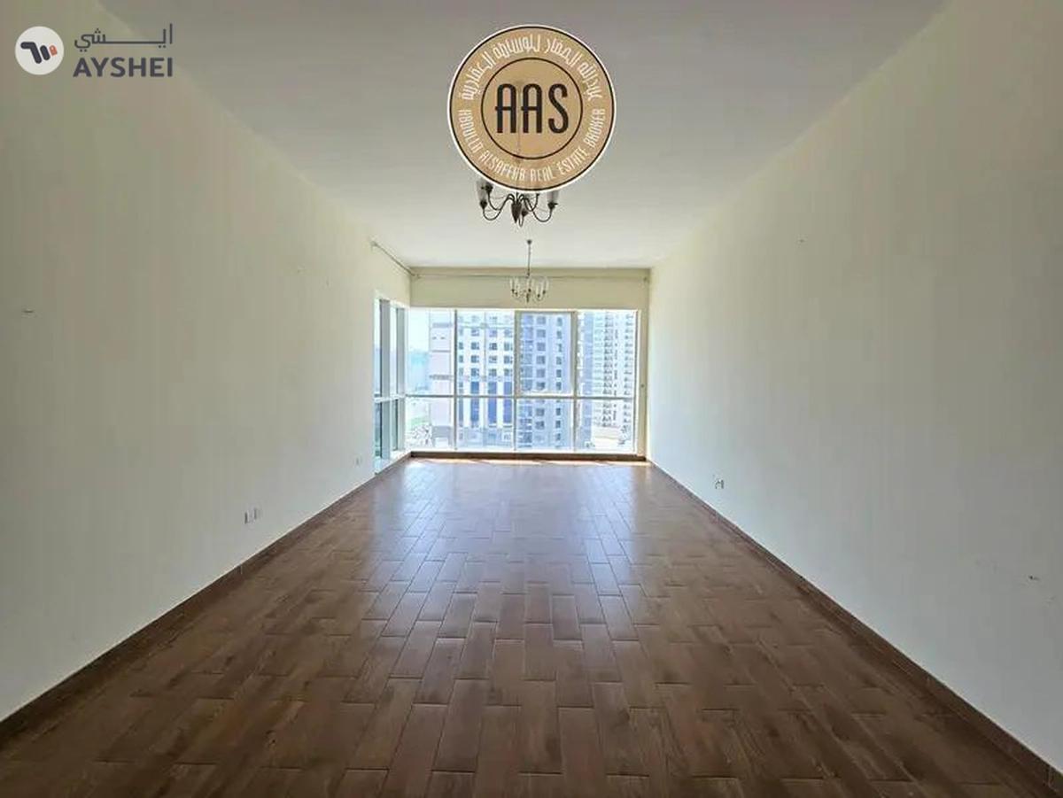 Full Open View Chiller Free 1Bhk With Master Room Full Facilities-5-5