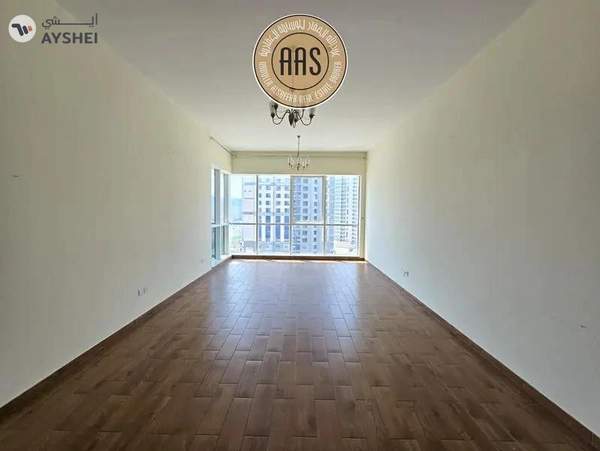 Full Open View Chiller Free 1Bhk With Master Room Full Facilities