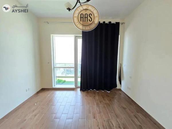 Full Open View Chiller Free 1Bhk With Master Room Full Facilities