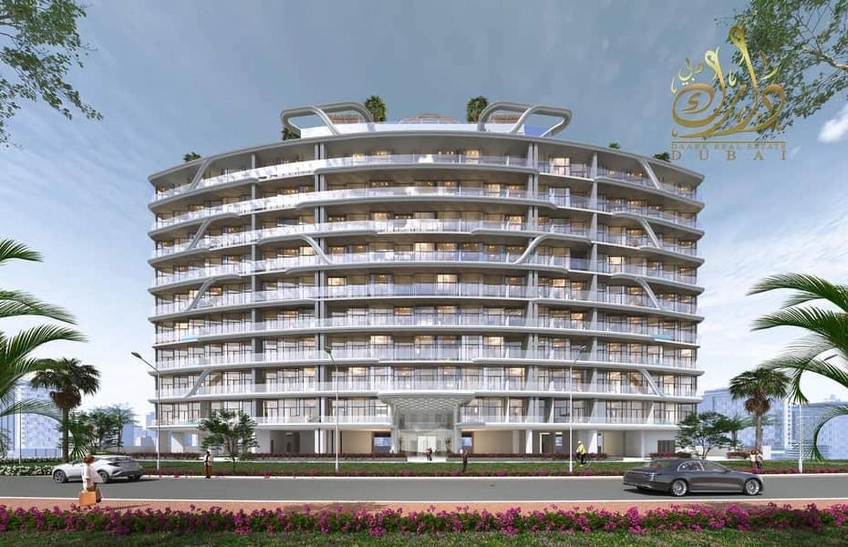 URBAN SERENITY | GREEN LIVING | CITY ESCAPE-3-3