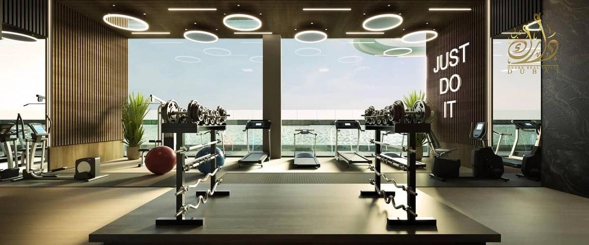 URBAN SERENITY | GREEN LIVING | CITY ESCAPE-5-5