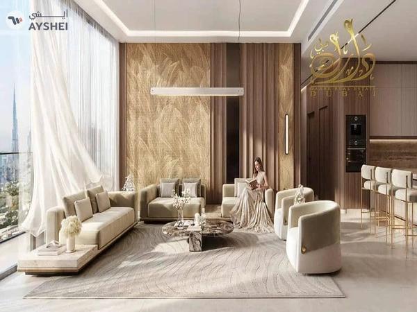 High Floor_1Min to Metro_Limited Time Offer_Cash Price