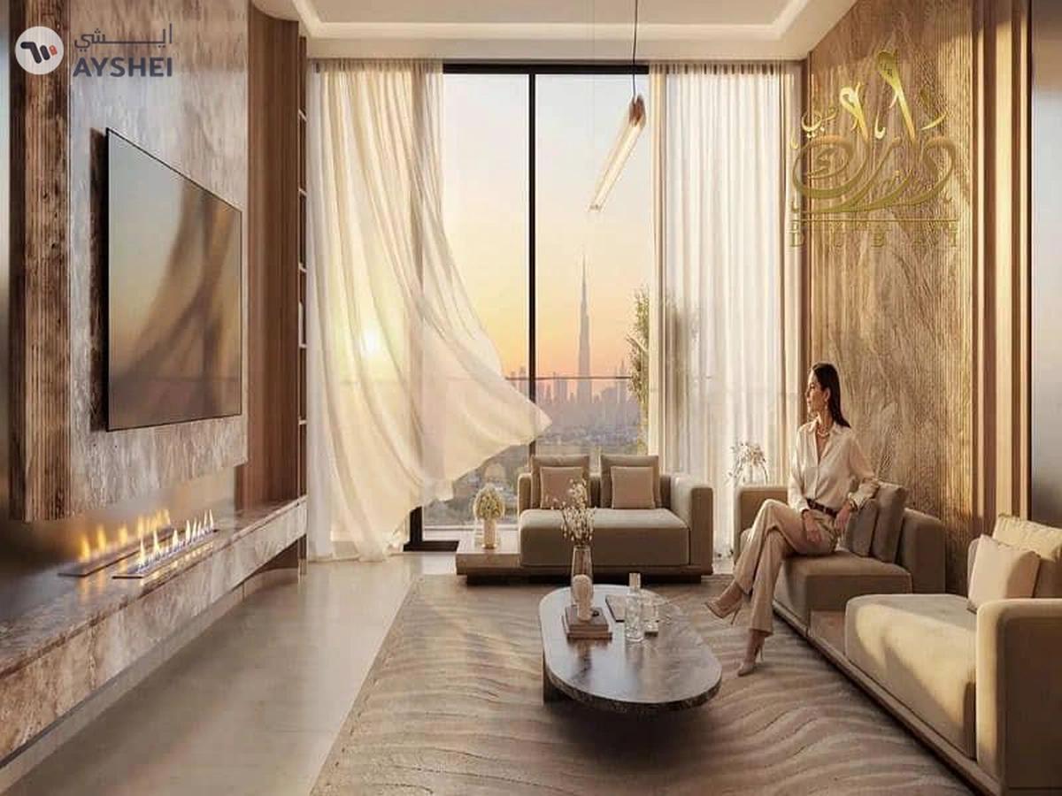 High Floor_1Min to Metro_Limited Time Offer_Cash Price-5-5