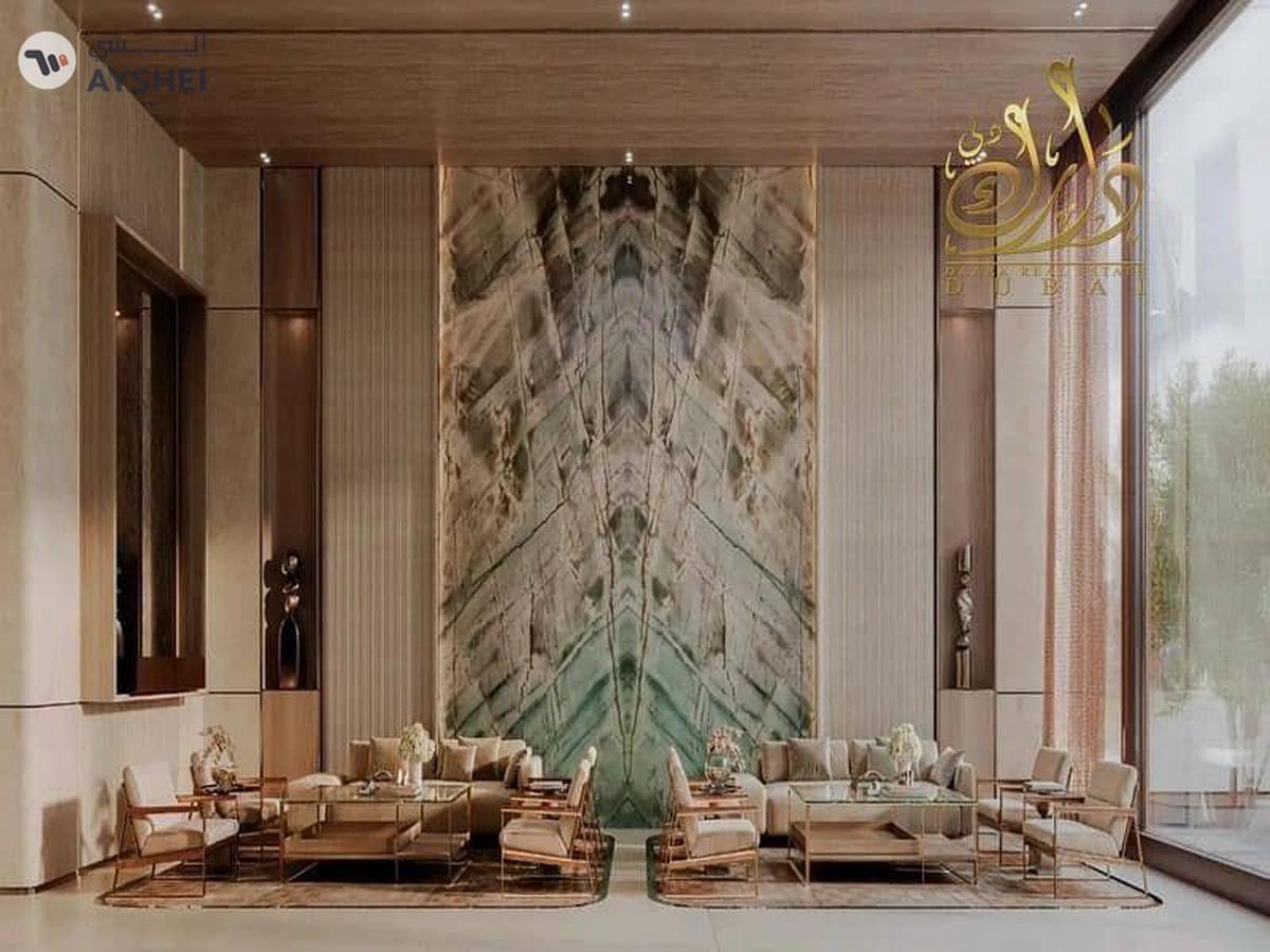 High Floor_1Min to Metro_Limited Time Offer_Cash Price-2-2