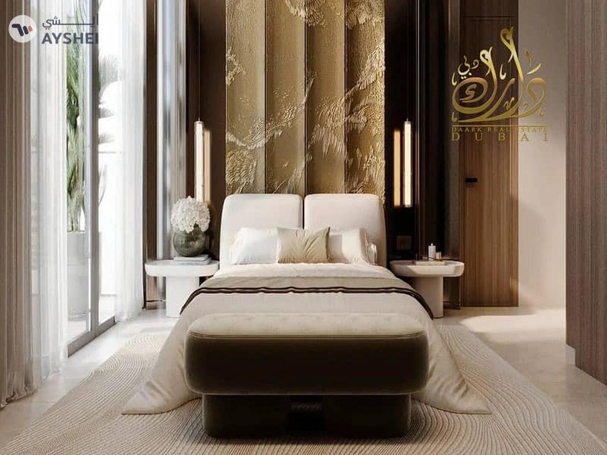 High Floor_1Min to Metro_Limited Time Offer_Cash Price-3-3