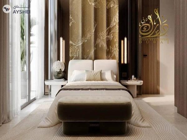 High Floor_1Min to Metro_Limited Time Offer_Cash Price