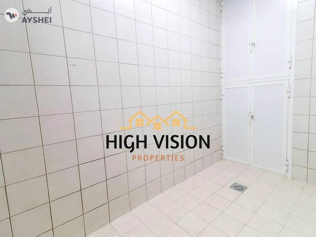 Gardenia, Golf Gardens, Khalifa City, Abu Dhabi-10-10