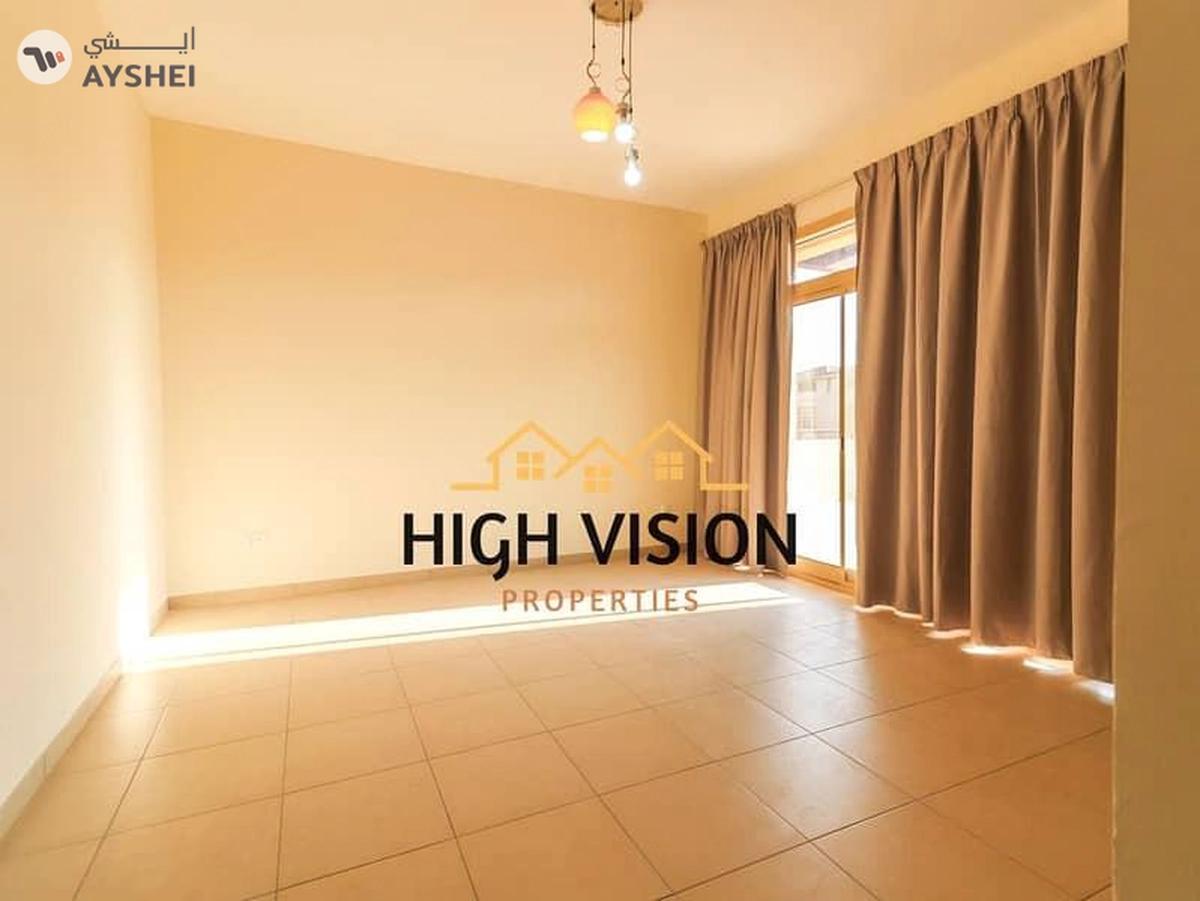 Gardenia, Golf Gardens, Khalifa City, Abu Dhabi-11-11