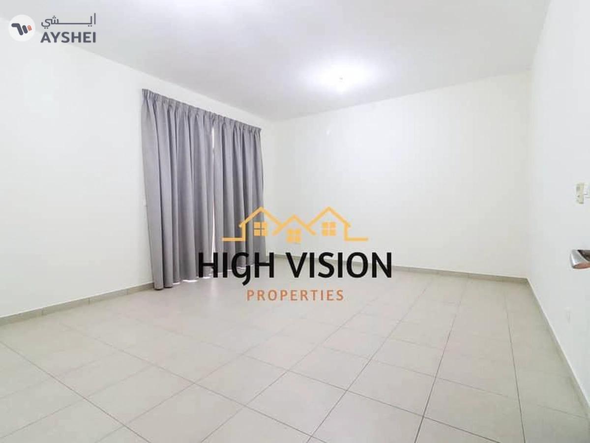 Gardenia, Golf Gardens, Khalifa City, Abu Dhabi-14-14