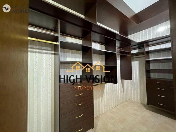 Gardenia, Golf Gardens, Khalifa City, Abu Dhabi