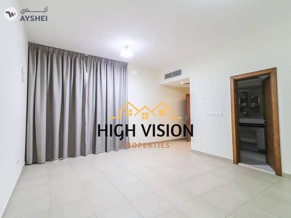 Gardenia, Golf Gardens, Khalifa City, Abu Dhabi