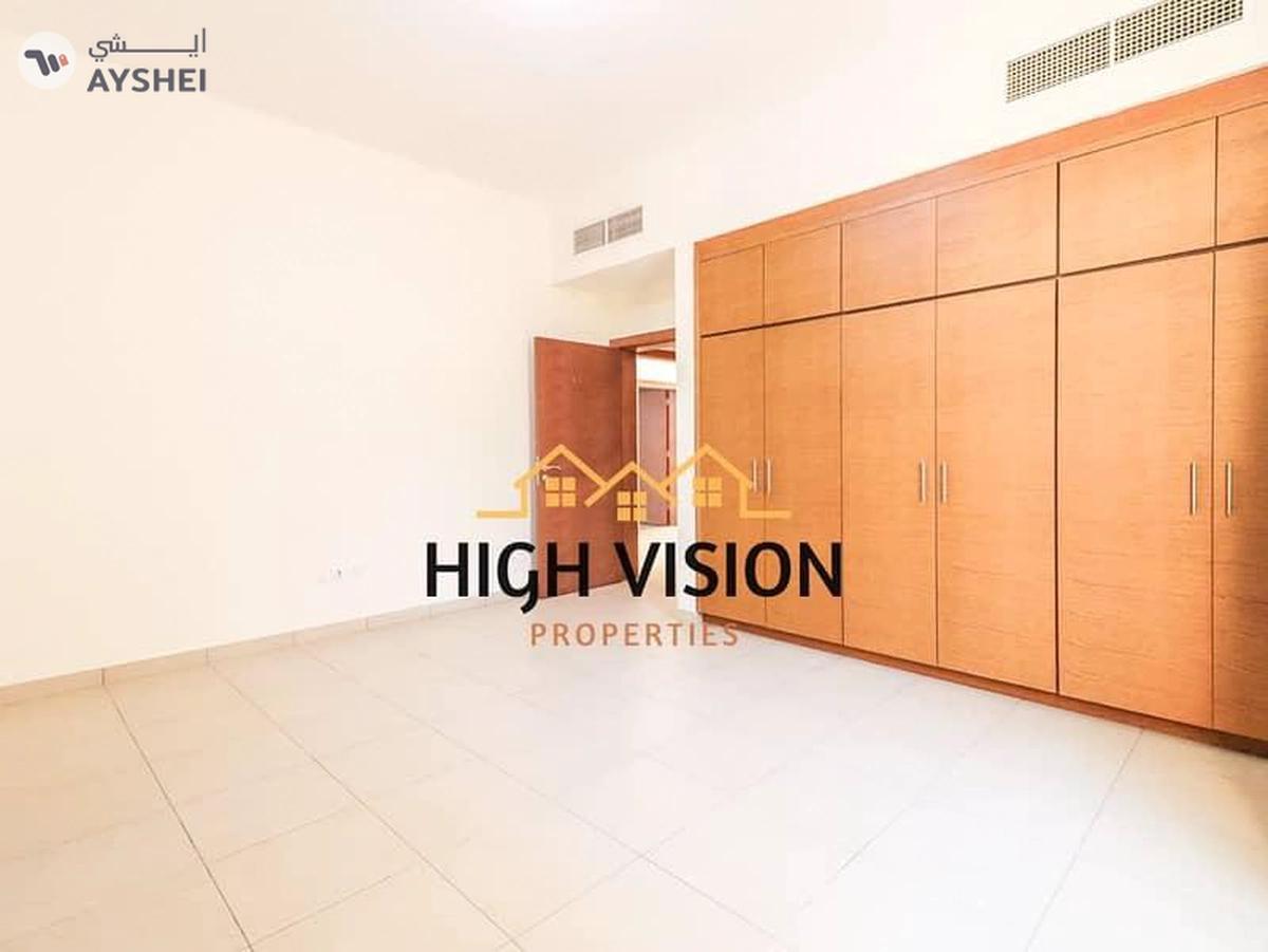 Gardenia, Golf Gardens, Khalifa City, Abu Dhabi-4-4