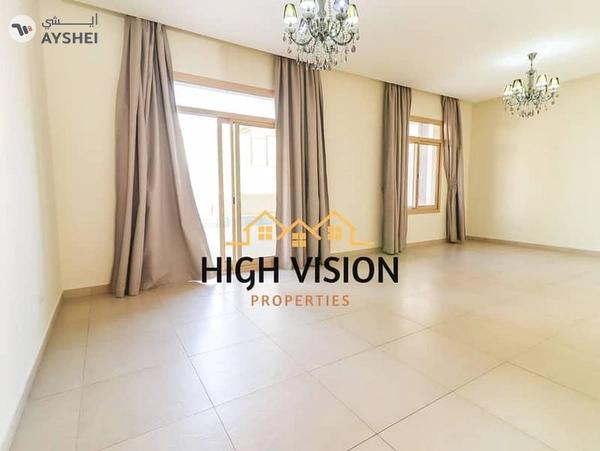 Gardenia, Golf Gardens, Khalifa City, Abu Dhabi