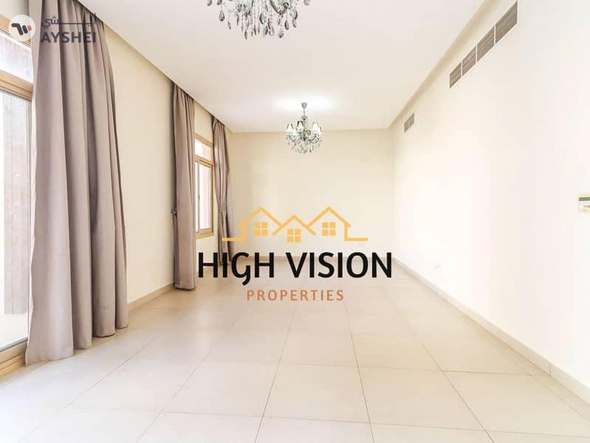 Gardenia, Golf Gardens, Khalifa City, Abu Dhabi-6-6