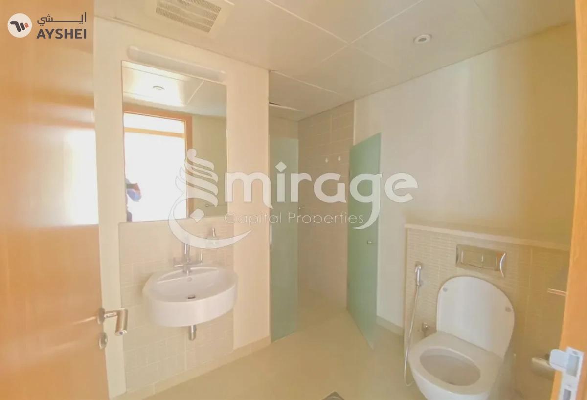 VILLA FOR SALE IN YASMIN COMMUNITY, AL RAHA GARDENS-1-1