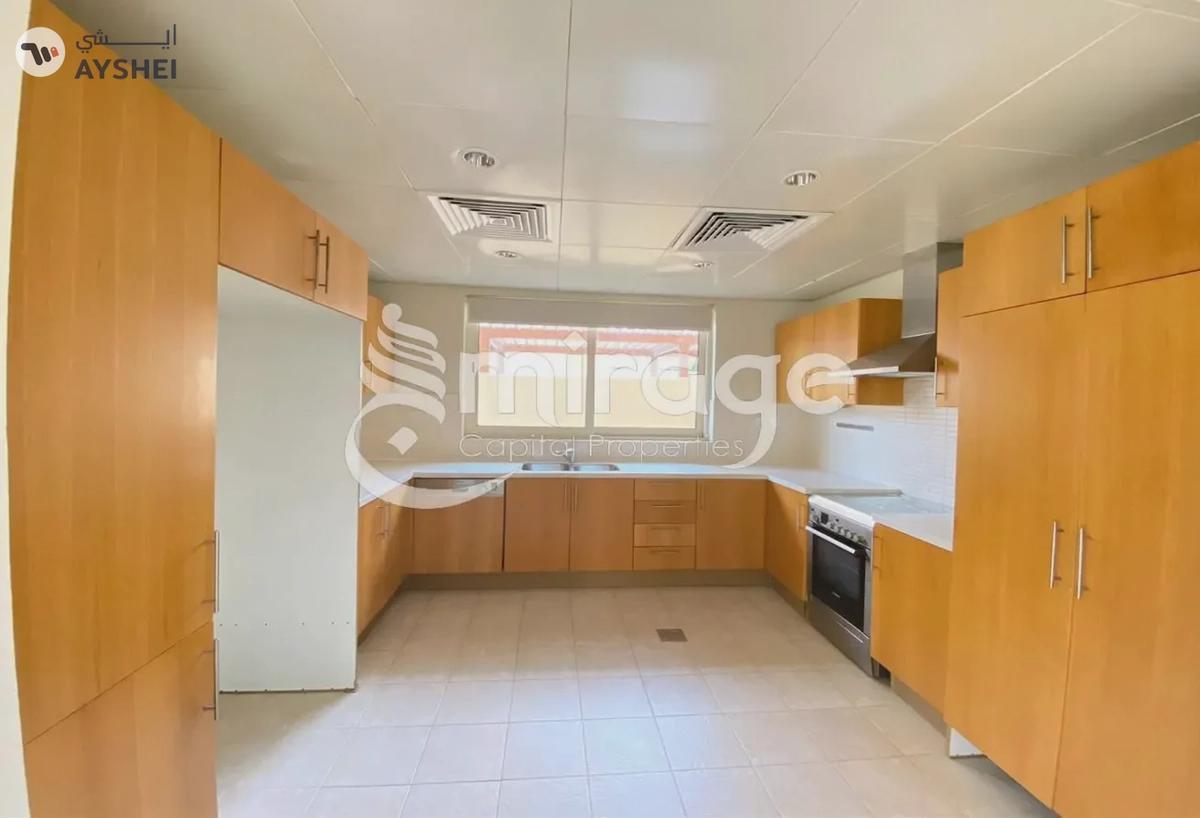 VILLA FOR SALE IN YASMIN COMMUNITY, AL RAHA GARDENS-1-landscape