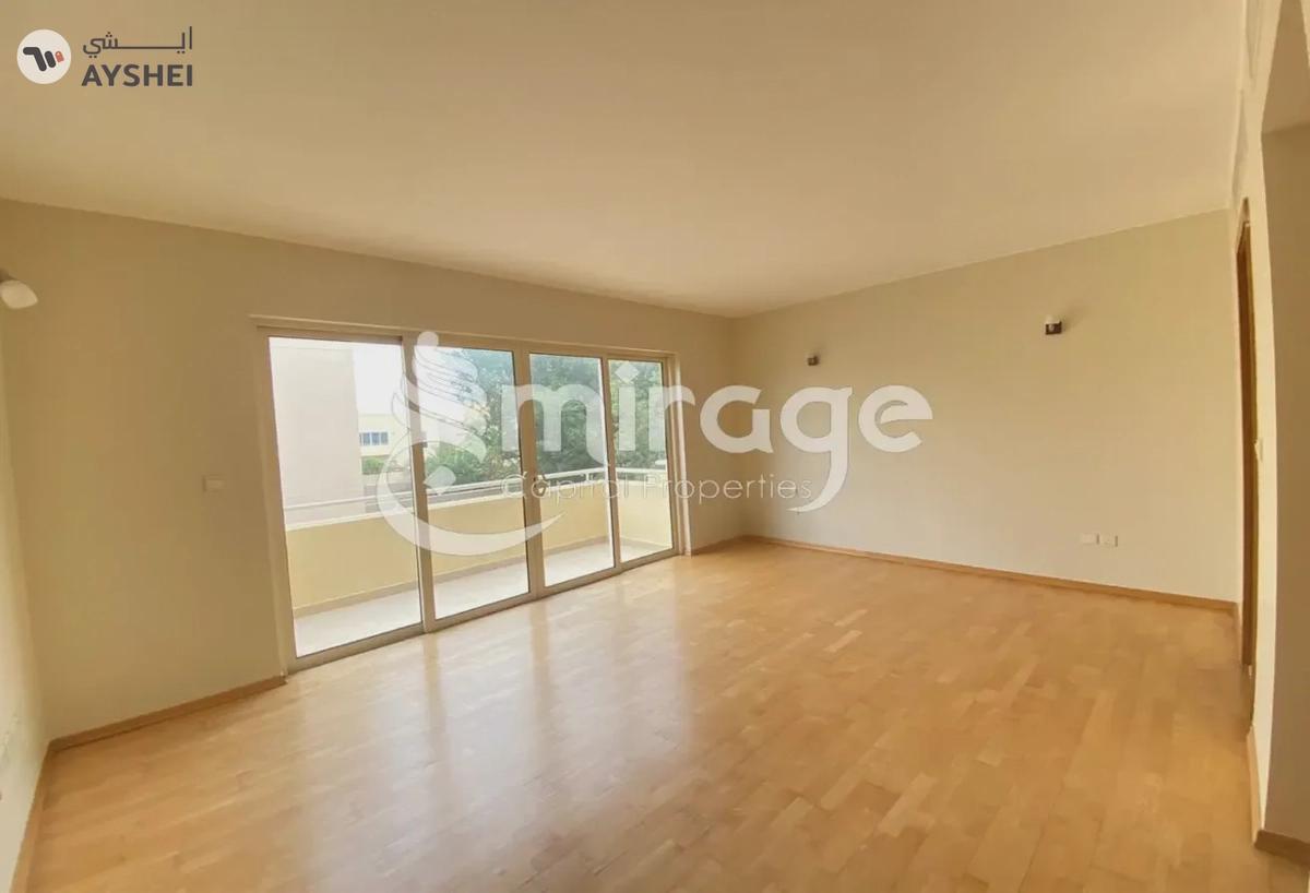 VILLA FOR SALE IN YASMIN COMMUNITY, AL RAHA GARDENS-3-3